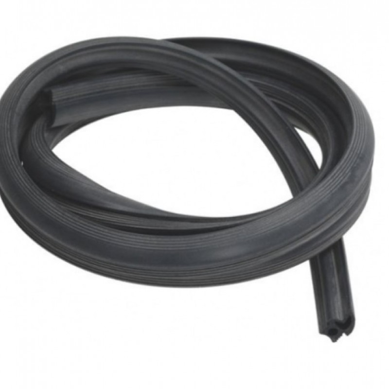 Уплотнитель дверной UNOX